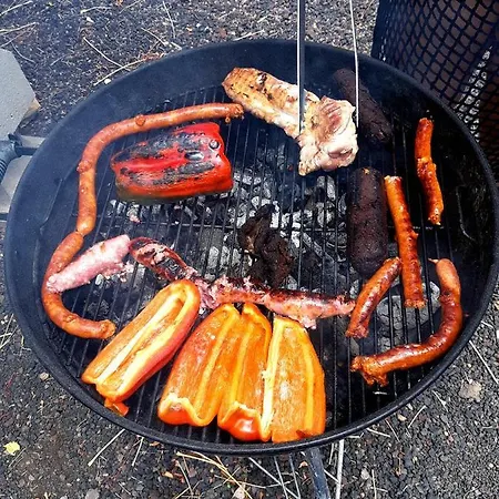 Fondos Costa Del Silencio