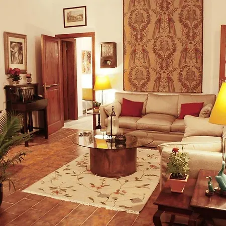 Fondos * Costa Del Silencio