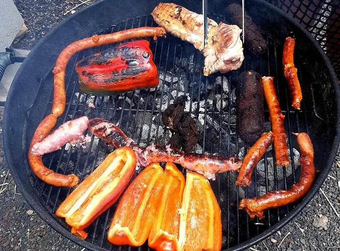 Fondos Costa Del Silencio