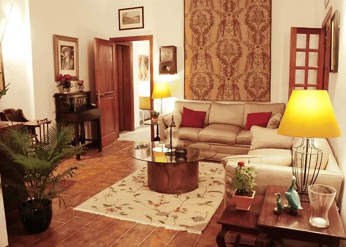 Fondos * Costa Del Silencio