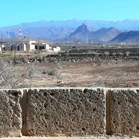 Fondos קוסטה דל סילנסיו